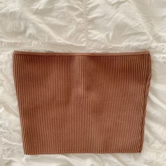 BABATON Essamba Tube Top - Picture 2 of 2